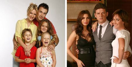 1fa0c6ca094268f0443e18c43fdb2db5 - adela popescu