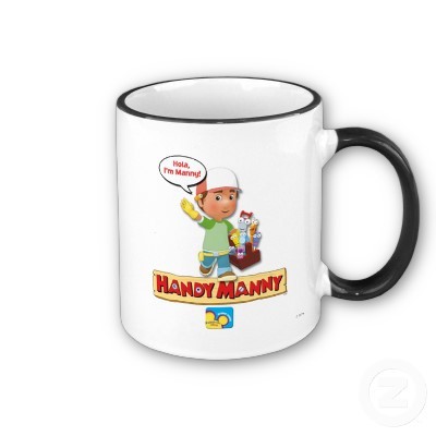 handy_manny_disney_mug-p1689687877920017502obzu_400 - poze2