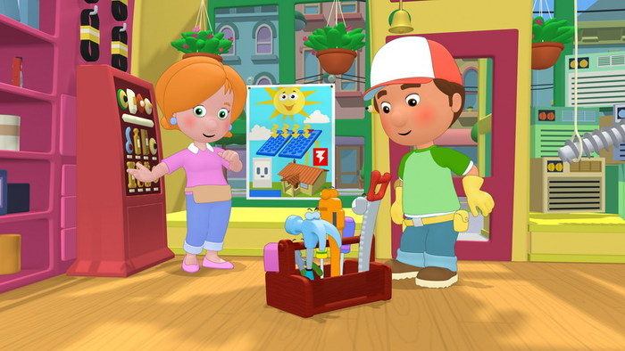 handy-manny06 - poze2