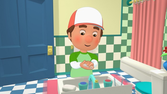 Handy-Manny-1024x576