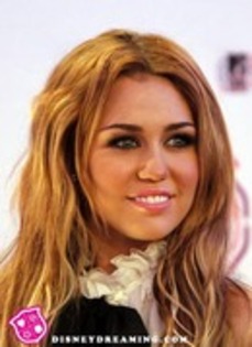 miley