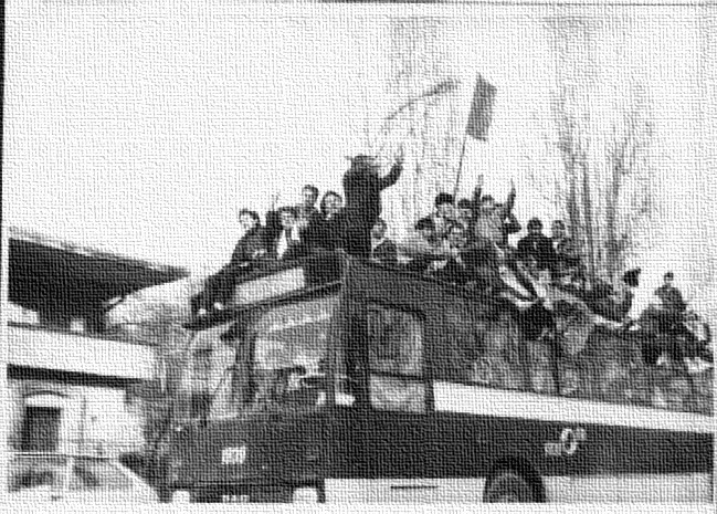 alexandrescul41 - revolutia din 1989