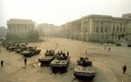 images - revolutia din 1989