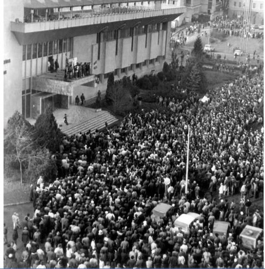 revolutia-sibiu-1989-772770427 - revolutia din 1989