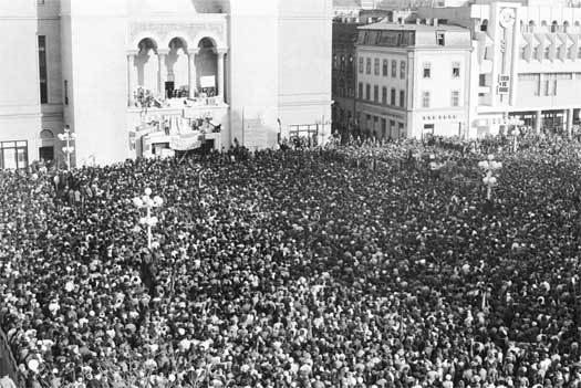 timisoara_17121989 - revolutia din 1989