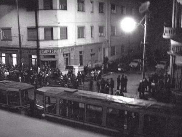 timisoara-16-decembrie-1989_b - revolutia din 1989