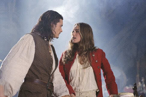 02 - z - Will and Elizabeth