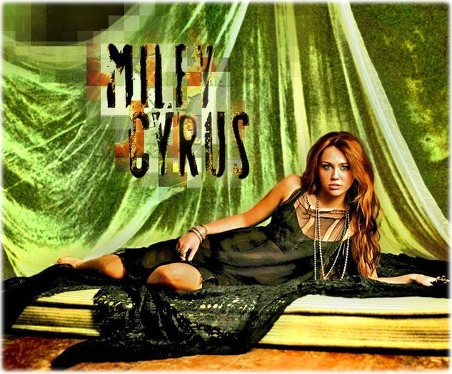 Mileyluv-miley-cyrus-16164549-720-597 - Miley Cyrus Fan Arts-00