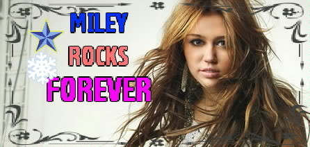 MILEY-miley-cyrus-16452581-446-212 - Miley Cyrus Fan Arts-00