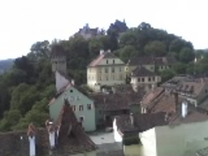 22-05-10_1244 - 2009-2010 Excursie la Sighisoara an scolar