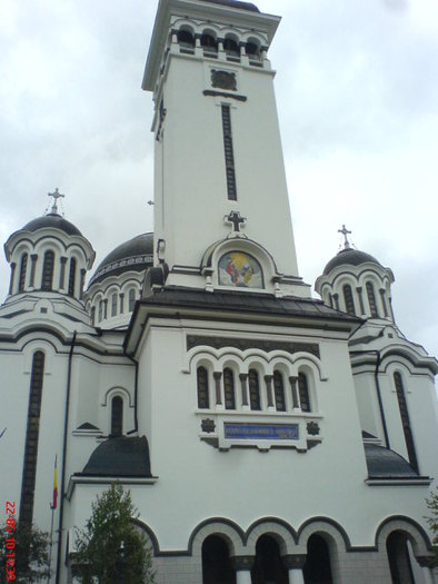 DSC00777 - 2009-2010 Excursie la Sighisoara an scolar