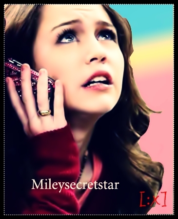 36 - club-miley cyrus