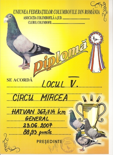 scan0012 - Diplome