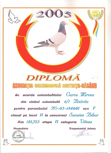 scan0007 - Diplome