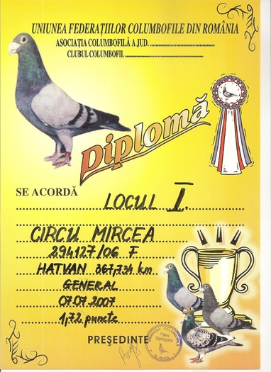 scan0008 - Diplome