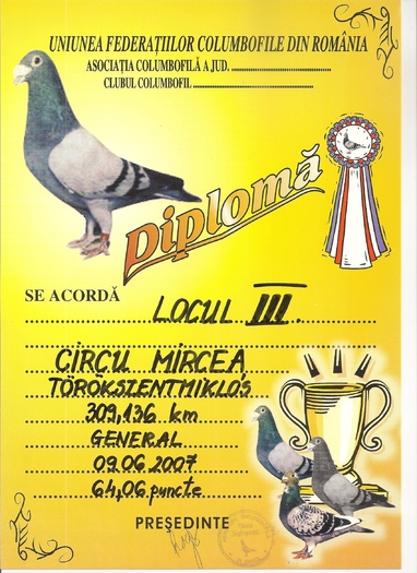 scan0011 - Diplome