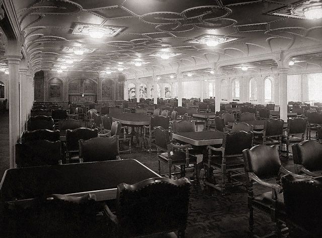 RMS_Olympic%27s_first_class_dining_room - 00Tirostor00