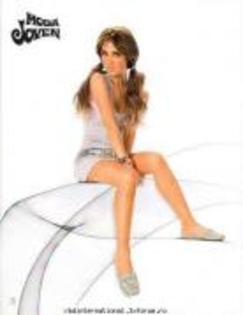 QBALRCQZBOYZKRZYPFN - anahi