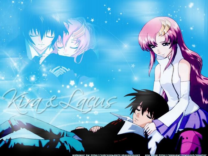 235712-20060424234353 - x - Lacus and Kira