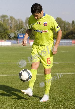 08529abc-fca4-476e-9ffe-fc035abc0f8e - Despre Cristian Tanase