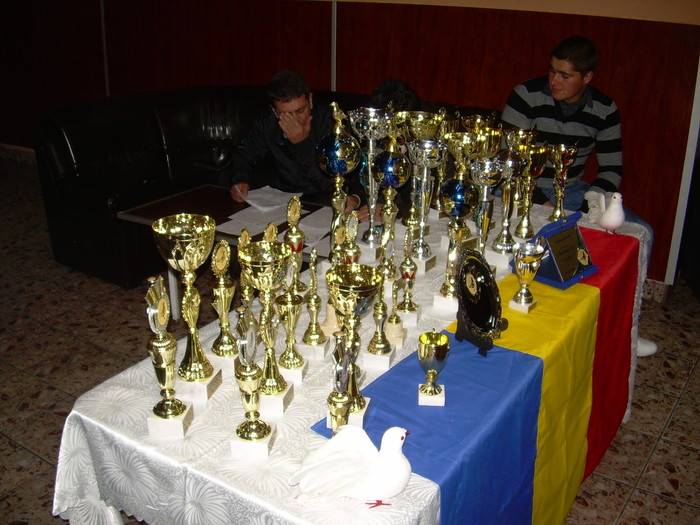 DSCN4809