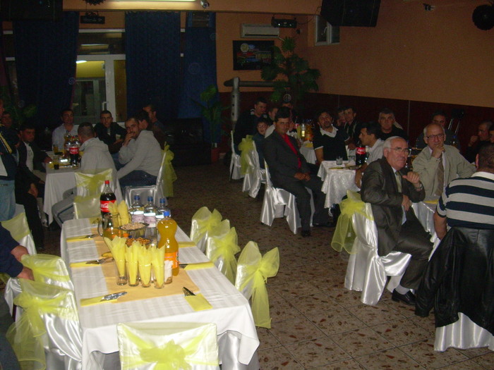 DSCN4839