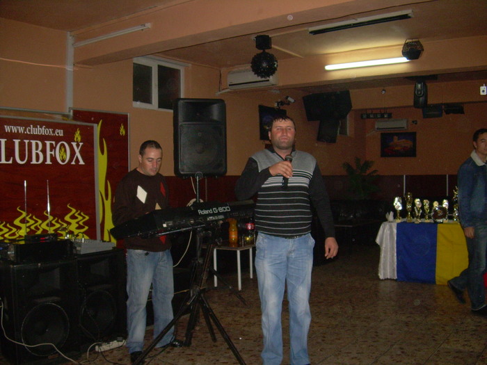 DSCN4844