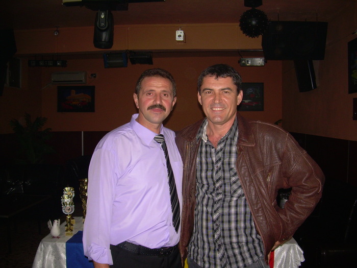 DSCN4847