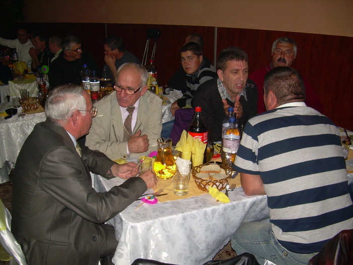 DSCN4848