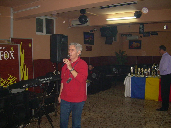DSCN4850