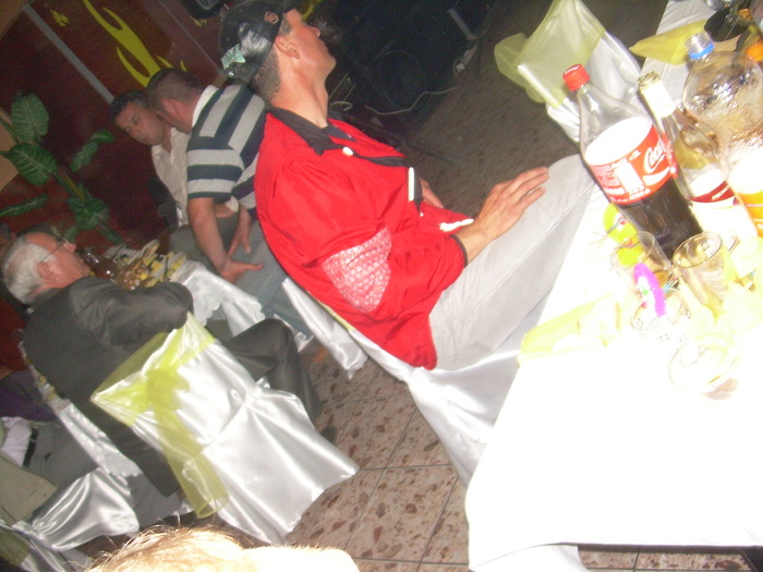 DSCN4851