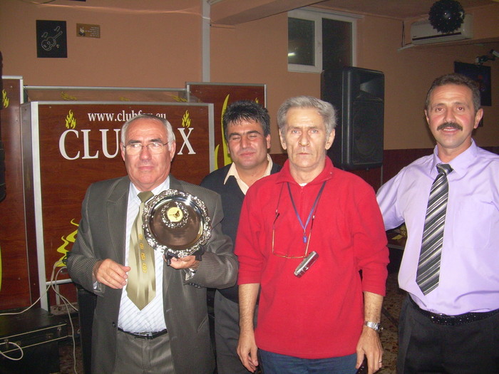 DSCN4854 - Festivitate 2010