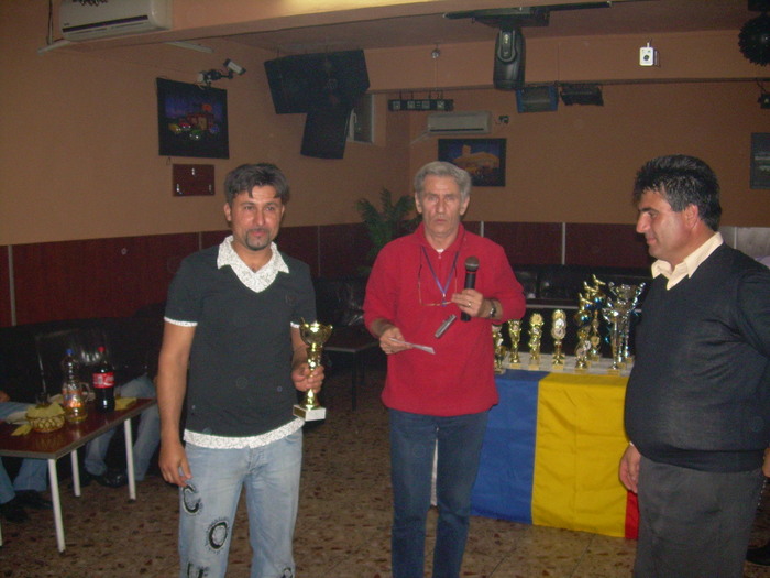 DSCN4857