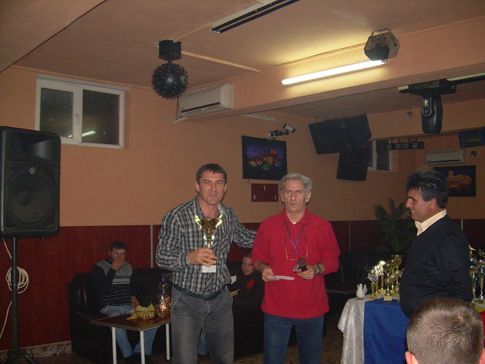 DSCN4858