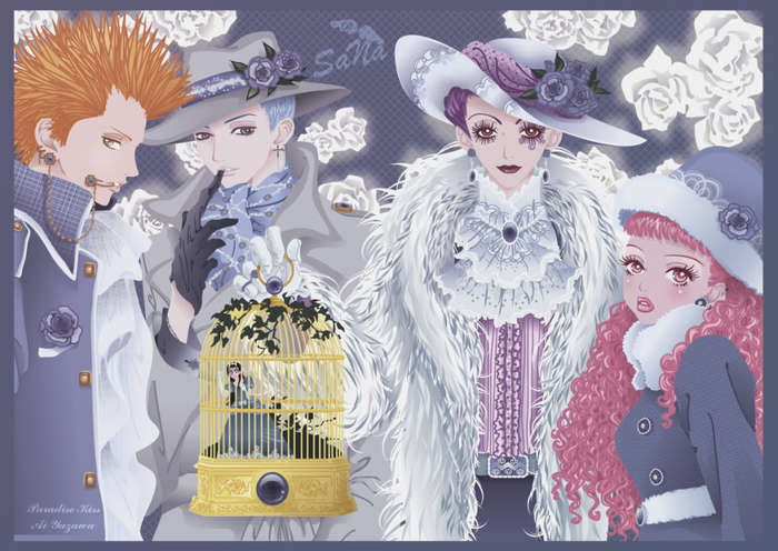 paradise_kiss___stage_34_by_sana_an
