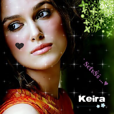 0062717351 - z - KEIRA KNIGHTLEY