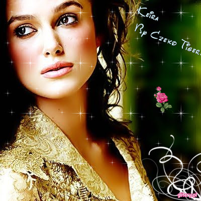 0065996535 - z - KEIRA KNIGHTLEY