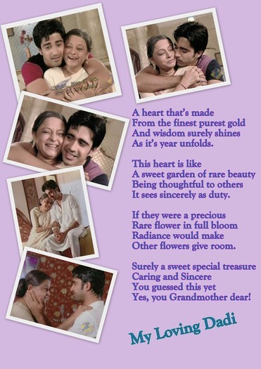 15350331_XDBEZYOHB - Un album pentru DIVYA97