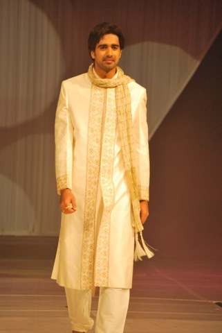 mynp (22) - Un album pentru DIVYA97