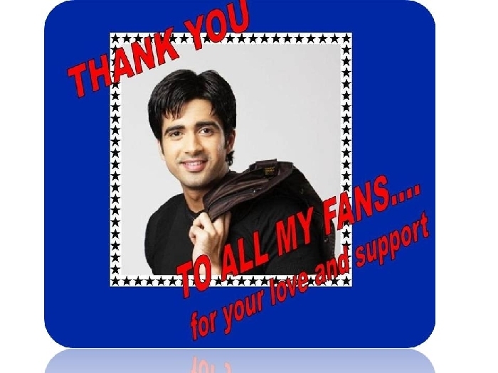 mynp (50) - Un album pentru DIVYA97