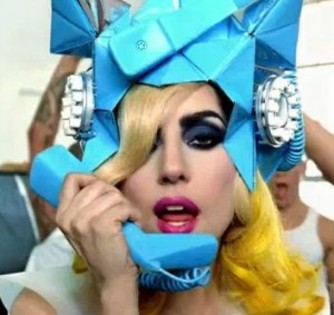 lady-gaga-telephone-300x283
