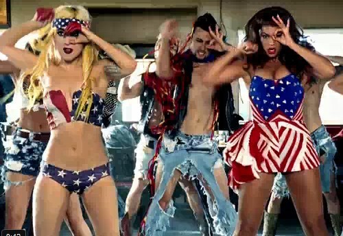 lady-gaga-telephone-beyonce