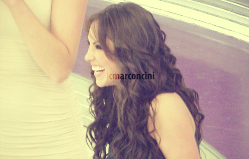  - aaaAnahi Poje Sweetaaa