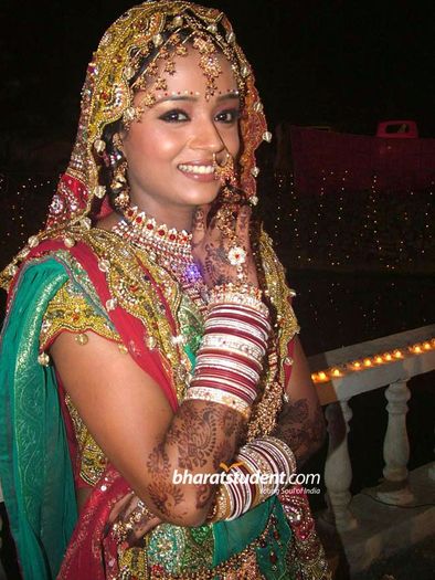 bidaaionlocationshoot_004 - AAA---Parul Chauhan RAGINI---AAA