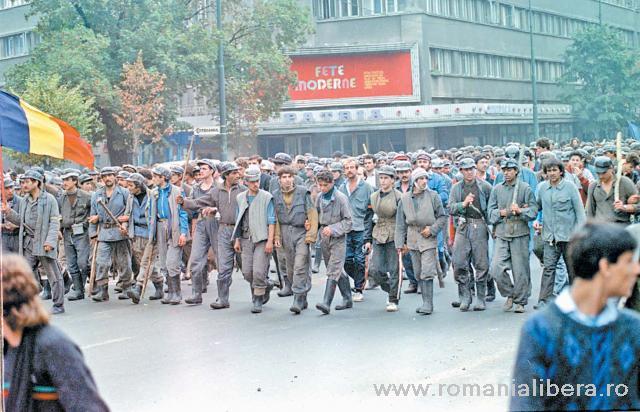 Nationala-primapagina-ziarul