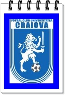 SIGLA_Universitatea-Craiova, 5 oct - UnIvErSiTaTeA   CrAiOvA