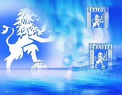 wallpaper u craiova