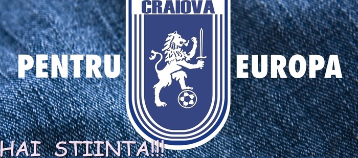 poster-pentru-europa-universitatea-craiova-2009 - UnIvErSiTaTeA   CrAiOvA