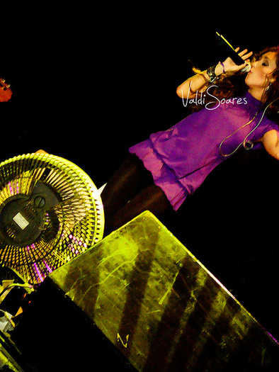 5066393172_ea41c9c28c_z