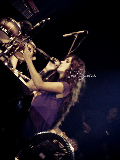 5066414024_0e35a5c5e7_z